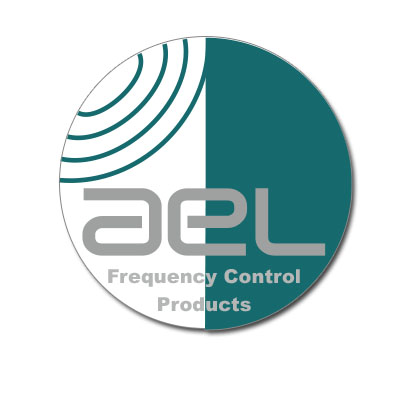 AELBB贝博艾弗森官方网站 AELBB贝博艾弗森官方网站