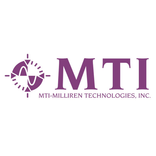 MTI-MillirenBB贝博艾弗森官方网站 MTI-MillirenBB贝博艾弗森官方网站