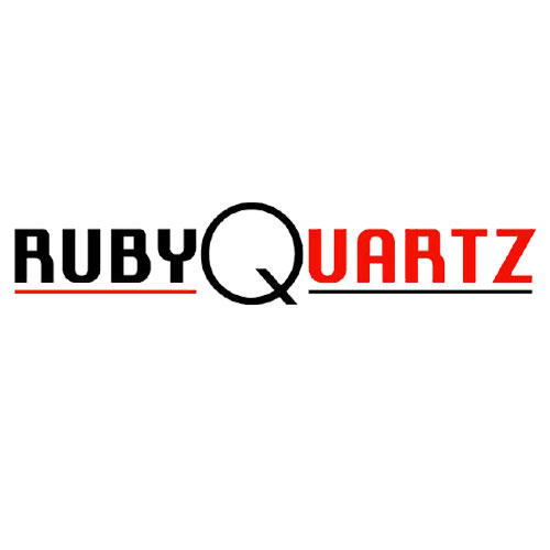 RUBYQUARTZBB贝博艾弗森官方网站 RUBYQUARTZBB贝博艾弗森官方网站