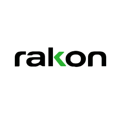 RakonBB贝博艾弗森官方网站 RakonBB贝博艾弗森官方网站