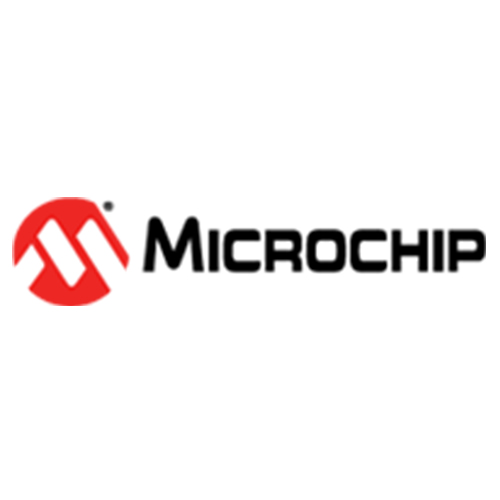 MicrochipBB贝博艾弗森官方网站 MicrochipBB贝博艾弗森官方网站