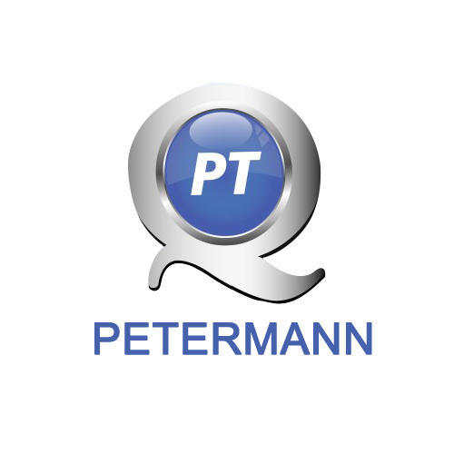 PETERMANN-TECHNIKBB贝博艾弗森官方网站 PETERMANN-TECHNIKBB贝博艾弗森官方网站