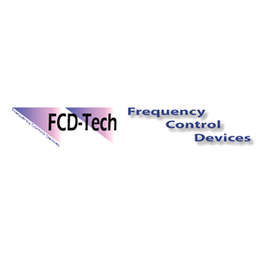 FCD-TechBB贝博艾弗森官方网站 FCD-TechBB贝博艾弗森官方网站