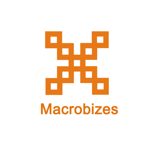 MacrobizesBB贝博艾弗森官方网站 MacrobizesBB贝博艾弗森官方网站