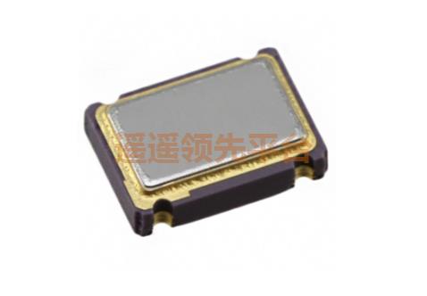 K50-3C0SE24.5760MR,�ղ�����KyoceraBB��������ɭ�ٷ���վ,K50-3C��Դ����