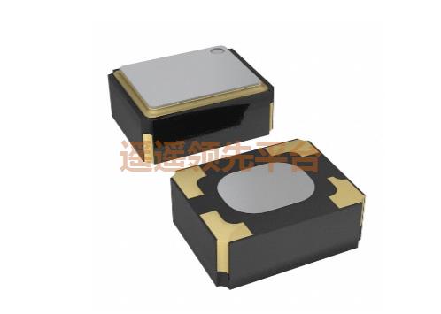 MC2016K27.0000C16ESHBB±´²©°¬¸¥É¹Ù·½ÍøÕ¾,Kyocera¾©´ÉBB±´²©°¬¸¥É¹Ù·½ÍøÕ¾,MC2016KBB±´²©°¬¸¥É¹Ù·½ÍøÕ¾ MC2016K27.0000C16ESHBB±´²©°¬¸¥É¹Ù·½ÍøÕ¾,Kyocera¾©´ÉBB±´²©°¬¸¥É¹Ù·½ÍøÕ¾,MC2016KBB±´²©°¬¸¥É¹Ù·½ÍøÕ¾