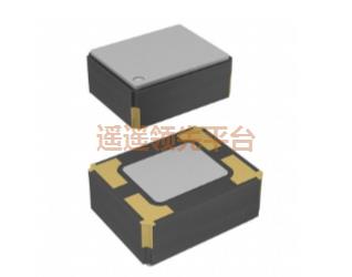 KT2016K26000BCW18ZAS,KyoceraBBɭٷվ,KT2016ԴBBɭٷվ