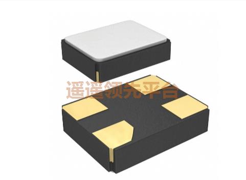 7V-24.000MAAV-TBB±´²©°¬¸¥É¹Ù·½ÍøÕ¾,TXCÎÞÔ´BB±´²©°¬¸¥É¹Ù·½ÍøÕ¾,7VʯӢÌùƬBB±´²©°¬¸¥É¹Ù·½ÍøÕ¾ 7V-24.000MAAV-TBB±´²©°¬¸¥É¹Ù·½ÍøÕ¾,TXCÎÞÔ´BB±´²©°¬¸¥É¹Ù·½ÍøÕ¾,7VʯӢÌùƬBB±´²©°¬¸¥É¹Ù·½ÍøÕ¾