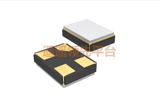 8Z-16.000MAHE-T,TXCCORPORATIONBB±´²©°¬¸¥É¹Ù·½ÍøÕ¾,8ZÎÞÔ´BB±´²©°¬¸¥É¹Ù·½ÍøÕ¾ 8Z-16.000MAHE-T,TXCCORPORATIONBB±´²©°¬¸¥É¹Ù·½ÍøÕ¾,8ZÎÞÔ´BB±´²©°¬¸¥É¹Ù·½ÍøÕ¾