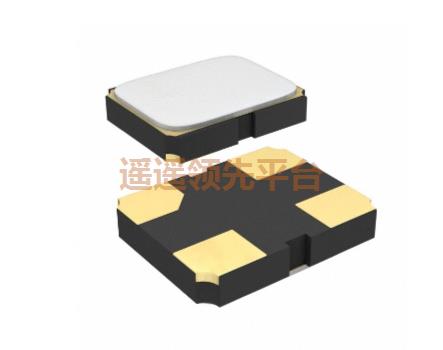 8Y38472012ÎÞÔ´BB±´²©°¬¸¥É¹Ù·½ÍøÕ¾,TXC½ø¿ÚÎÞÔ´BB±´²©°¬¸¥É¹Ù·½ÍøÕ¾,8YʯӢ¾§ÌåгÕñÆ÷ 8Y38472012ÎÞÔ´BB±´²©°¬¸¥É¹Ù·½ÍøÕ¾,TXC½ø¿ÚÎÞÔ´BB±´²©°¬¸¥É¹Ù·½ÍøÕ¾,8YʯӢ¾§ÌåгÕñÆ÷