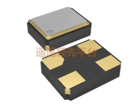 FW4000025QʯӢBB±´²©°¬¸¥É¹Ù·½ÍøÕ¾,°ÙÀûͨÑÇÌÕBB±´²©°¬¸¥É¹Ù·½ÍøÕ¾,FWÌùƬBB±´²©°¬¸¥É¹Ù·½ÍøÕ¾ FW4000025QʯӢBB±´²©°¬¸¥É¹Ù·½ÍøÕ¾,°ÙÀûͨÑÇÌÕBB±´²©°¬¸¥É¹Ù·½ÍøÕ¾,FWÌùƬBB±´²©°¬¸¥É¹Ù·½ÍøÕ¾