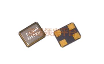 E3SB25E00003FE,HOSONICBB±´²©°¬¸¥É¹Ù·½ÍøÕ¾,E3SBÎÞÔ´¾§ÌåгÕñÆ÷ E3SB25E00003FE,HOSONICBB±´²©°¬¸¥É¹Ù·½ÍøÕ¾,E3SBÎÞÔ´¾§ÌåгÕñÆ÷