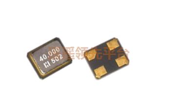 E2SB40E000104ECBB8,HOSONICÎÞÔ´BB±´²©°¬¸¥É¹Ù·½ÍøÕ¾,E2SB½ø¿ÚBB±´²©°¬¸¥É¹Ù·½ÍøÕ¾ E2SB40E000104ECBB8,HOSONICÎÞÔ´BB±´²©°¬¸¥É¹Ù·½ÍøÕ¾,E2SB½ø¿ÚBB±´²©°¬¸¥É¹Ù·½ÍøÕ¾