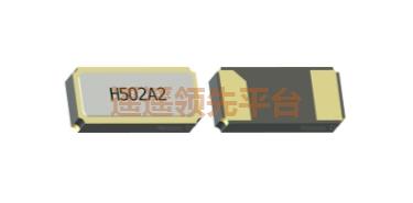 ETST00327000JEгÕñÆ÷,ºèÐÇÎÞÔ´BB±´²©°¬¸¥É¹Ù·½ÍøÕ¾,ETSTʯӢÌùƬBB±´²©°¬¸¥É¹Ù·½ÍøÕ¾ ETST00327000JEгÕñÆ÷,ºèÐÇÎÞÔ´BB±´²©°¬¸¥É¹Ù·½ÍøÕ¾,ETSTʯӢÌùƬBB±´²©°¬¸¥É¹Ù·½ÍøÕ¾