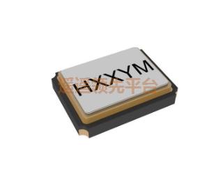 X2C025000DZ1H-UBB±´²©°¬¸¥É¹Ù·½ÍøÕ¾,HELEÎÞÔ´BB±´²©°¬¸¥É¹Ù·½ÍøÕ¾,HSX211S̨²úBB±´²©°¬¸¥É¹Ù·½ÍøÕ¾ X2C025000DZ1H-UBB±´²©°¬¸¥É¹Ù·½ÍøÕ¾,HELEÎÞÔ´BB±´²©°¬¸¥É¹Ù·½ÍøÕ¾,HSX211S̨²úBB±´²©°¬¸¥É¹Ù·½ÍøÕ¾