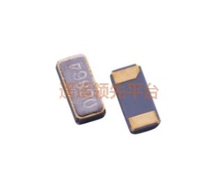 TZ2057DAAO22ÎÞÔ´BB±´²©°¬¸¥É¹Ù·½ÍøÕ¾,¼Î˶BB±´²©°¬¸¥É¹Ù·½ÍøÕ¾,3215ÎÞÔ´ÌùƬBB±´²©°¬¸¥É¹Ù·½ÍøÕ¾ TZ2057DAAO22ÎÞÔ´BB±´²©°¬¸¥É¹Ù·½ÍøÕ¾,¼Î˶BB±´²©°¬¸¥É¹Ù·½ÍøÕ¾,3215ÎÞÔ´ÌùƬBB±´²©°¬¸¥É¹Ù·½ÍøÕ¾