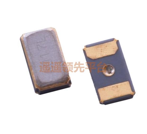 TZ2065AʯӢÌùƬBB±´²©°¬¸¥É¹Ù·½ÍøÕ¾,TST¼Î˶BB±´²©°¬¸¥É¹Ù·½ÍøÕ¾,2012̨²ú½ø¿ÚBB±´²©°¬¸¥É¹Ù·½ÍøÕ¾ TZ2065AʯӢÌùƬBB±´²©°¬¸¥É¹Ù·½ÍøÕ¾,TST¼Î˶BB±´²©°¬¸¥É¹Ù·½ÍøÕ¾,2012̨²ú½ø¿ÚBB±´²©°¬¸¥É¹Ù·½ÍøÕ¾