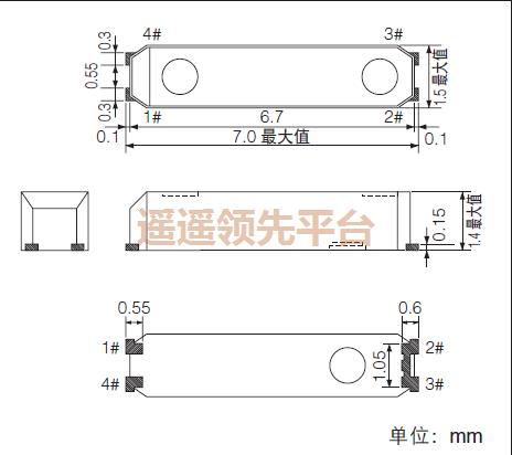 Q-SPT7P0327605C5GFBBɭٷվ,SeikoԴƬBBɭٷվ,SSP-T7-Fг