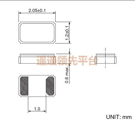 Q-SC20S03220C5AAAF,SeikoʯӢBBɭٷվ,SC-20SԴƬBBɭٷվ