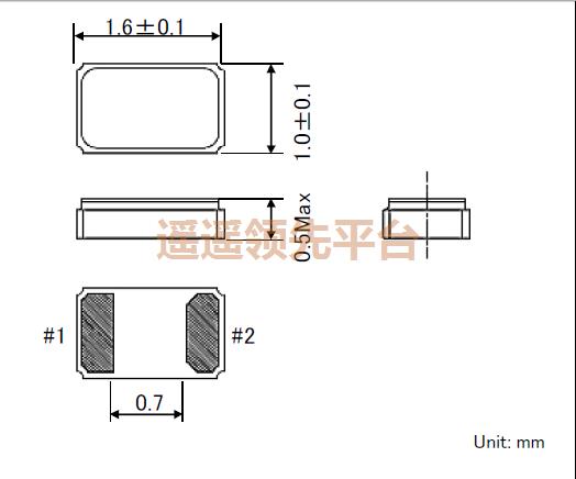 Q-SC16S0320570CADF,SeikoԴƬBBɭٷվ,SC-16Sг
