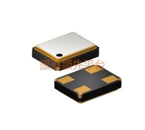 SXT22418FE48-24.576MTBB±´²©°¬¸¥É¹Ù·½ÍøÕ¾,SuntsuÎÞԴгÕñÆ÷,SXT224Å·ÃÀ½ø¿ÚBB±´²©°¬¸¥É¹Ù·½ÍøÕ¾ SXT22418FE48-24.576MTBB±´²©°¬¸¥É¹Ù·½ÍøÕ¾,SuntsuÎÞԴгÕñÆ÷,SXT224Å·ÃÀ½ø¿ÚBB±´²©°¬¸¥É¹Ù·½ÍøÕ¾