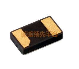 CM8V-T1A-32.768kHz-9pF-20PPM-TA-QC,MICROÎÞÔ´BB±´²©°¬¸¥É¹Ù·½ÍøÕ¾,CM8VÌùƬBB±´²©°¬¸¥É¹Ù·½ÍøÕ¾ CM8V-T1A-32.768kHz-9pF-20PPM-TA-QC,MICROÎÞÔ´BB±´²©°¬¸¥É¹Ù·½ÍøÕ¾,CM8VÌùƬBB±´²©°¬¸¥É¹Ù·½ÍøÕ¾