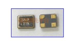 FCX2M03000010I1X,FujicomBB��������ɭ�ٷ���վ,FCX-2MBB��������ɭ�ٷ���վ