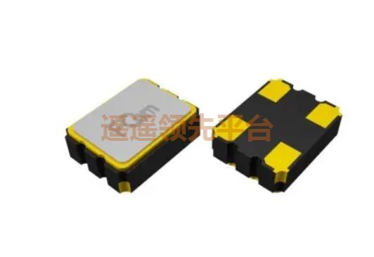 FCO3K03276818CDD00BB±´²©°¬¸¥É¹Ù·½ÍøÕ¾,ÈÕ²ú¸»Ê¿Í¨BB±´²©°¬¸¥É¹Ù·½ÍøÕ¾,FCO-3KÓÐÔ´BB±´²©°¬¸¥É¹Ù·½ÍøÕ¾ FCO3K03276818CDD00BB±´²©°¬¸¥É¹Ù·½ÍøÕ¾,ÈÕ²ú¸»Ê¿Í¨BB±´²©°¬¸¥É¹Ù·½ÍøÕ¾,FCO-3KÓÐÔ´BB±´²©°¬¸¥É¹Ù·½ÍøÕ¾