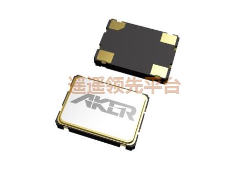 S73305T-25.000-X-15-R,AKER��ԴBB��������ɭ�ٷ���վ,S7��������