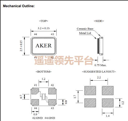C3E-24.000-9-1010-R,AKERBB±´²©°¬¸¥É¹Ù·½ÍøÕ¾,C3EÎÞÔ´ÌùƬBB±´²©°¬¸¥É¹Ù·½ÍøÕ¾ C3E-24.000-9-1010-R,AKERBB±´²©°¬¸¥É¹Ù·½ÍøÕ¾,C3EÎÞÔ´ÌùƬBB±´²©°¬¸¥É¹Ù·½ÍøÕ¾