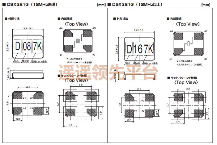 1C211289EE0CմBBɭٷվ,ձBBɭٷվ,DSX321GղԴBBɭٷվ