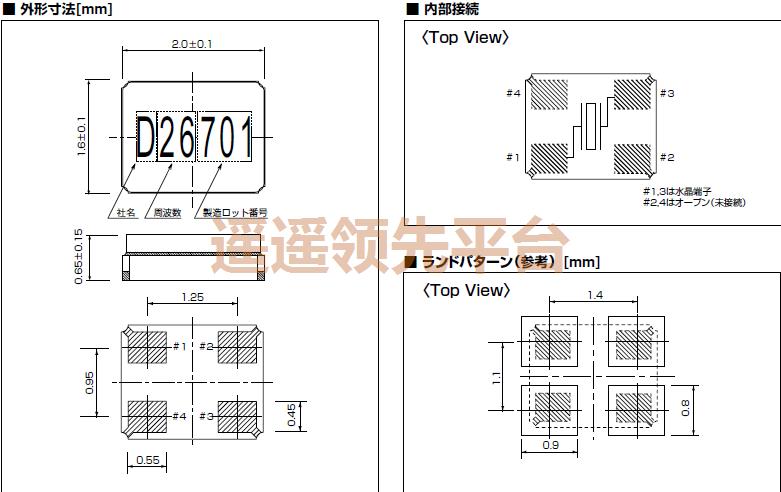 1ZZCAA26000AB0AƬBBɭٷվ,KDSBBɭٷվ,DSX211Gг