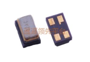 TX0851CA6302ԴBBɭٷվ,TST̨BBɭٷվ,2012Ƭ