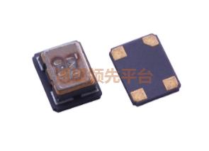 TX0630BA5132ÌùƬBB±´²©°¬¸¥É¹Ù·½ÍøÕ¾,TST¼Î˶ÎÞÔ´BB±´²©°¬¸¥É¹Ù·½ÍøÕ¾,3225¾§ÌåгÕñÆ÷ TX0630BA5132ÌùƬBB±´²©°¬¸¥É¹Ù·½ÍøÕ¾,TST¼Î˶ÎÞÔ´BB±´²©°¬¸¥É¹Ù·½ÍøÕ¾,3225¾§ÌåгÕñÆ÷