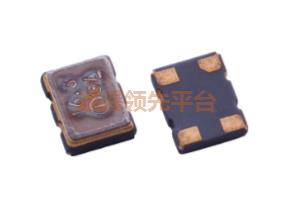 TX0847BA5544β¹BB±´²©°¬¸¥É¹Ù·½ÍøÕ¾,TST¼Î˶BB±´²©°¬¸¥É¹Ù·½ÍøÕ¾,2520ÓÐÔ´BB±´²©°¬¸¥É¹Ù·½ÍøÕ¾ TX0847BA5544β¹BB±´²©°¬¸¥É¹Ù·½ÍøÕ¾,TST¼Î˶BB±´²©°¬¸¥É¹Ù·½ÍøÕ¾,2520ÓÐÔ´BB±´²©°¬¸¥É¹Ù·½ÍøÕ¾