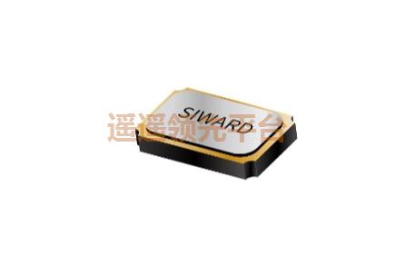 XTL751-S999-548,̨²úSiwardÏ£»ªBB±´²©°¬¸¥É¹Ù·½ÍøÕ¾,XTL75ÎÞÔ´¾§ÌåгÕñÆ÷ XTL751-S999-548,̨²úSiwardÏ£»ªBB±´²©°¬¸¥É¹Ù·½ÍøÕ¾,XTL75ÎÞÔ´¾§ÌåгÕñÆ÷