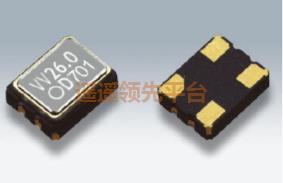 1XVD051993VBBBɭٷվ,DSV321SVԴBBɭٷվ,BBɭٷվ