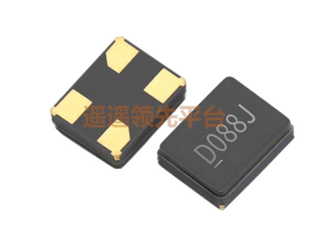 1N215974EE0B,DSX321GƬBBɭٷվ,KDSBBɭٷվ,3225BBɭٷվ