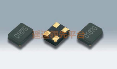 7AE04000A00A000000I,ձBBɭٷվ,DSX221GմBBɭٷվ