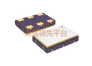 XLP73V500.000000I,Renesas������ԴBB��������ɭ�ٷ���վ,FVXO-PC73BB��������ɭ�ٷ���վ