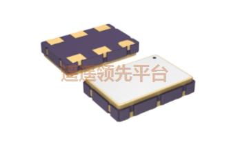 XUH738022.579200X,����BB��������ɭ�ٷ���վ,XU������Դ��ƬBB��������ɭ�ٷ���վ