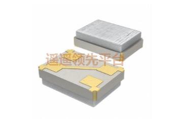 XRCPB26M000F2P00R0,XRCFDÌùƬBB±´²©°¬¸¥É¹Ù·½ÍøÕ¾,Murata´åÌïÎÞÔ´BB±´²©°¬¸¥É¹Ù·½ÍøÕ¾ XRCPB26M000F2P00R0,XRCFDÌùƬBB±´²©°¬¸¥É¹Ù·½ÍøÕ¾,Murata´åÌïÎÞÔ´BB±´²©°¬¸¥É¹Ù·½ÍøÕ¾