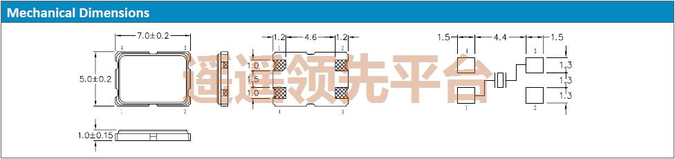 QTC7A32.0000FDT1I20M,Quarztechnikг����,QTC7ABB��������ɭ�ٷ���վ