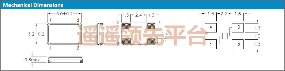 QTC5A40.0000FDT1I20M,Quarztechnik��ƬBB��������ɭ�ٷ���վ,QTC5Aŷ��BB��������ɭ�ٷ���վ