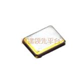 EA2532LA18-16.000MTR,ÈÕÊ´EcliptekÎÞÔ´BB±´²©°¬¸¥É¹Ù·½ÍøÕ¾,EA2532гÕñÆ÷ EA2532LA18-16.000MTR,ÈÕÊ´EcliptekÎÞÔ´BB±´²©°¬¸¥É¹Ù·½ÍøÕ¾,EA2532гÕñÆ÷