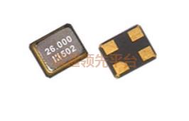 E1SB24E004000EÎÞÔ´BB±´²©°¬¸¥É¹Ù·½ÍøÕ¾,̨Íå½ø¿ÚºèÐÇBB±´²©°¬¸¥É¹Ù·½ÍøÕ¾,E1SʯӢBB±´²©°¬¸¥É¹Ù·½ÍøÕ¾ E1SB24E004000EÎÞÔ´BB±´²©°¬¸¥É¹Ù·½ÍøÕ¾,̨Íå½ø¿ÚºèÐÇBB±´²©°¬¸¥É¹Ù·½ÍøÕ¾,E1SʯӢBB±´²©°¬¸¥É¹Ù·½ÍøÕ¾