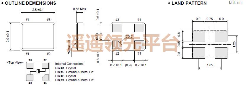C5A-12000-060-CQ3-150-X,RIVER´óºÓ,FCX-05ÎÞÔ´ÌùƬBB±´²©°¬¸¥É¹Ù·½ÍøÕ¾ C5A-12000-060-CQ3-150-X,RIVER´óºÓ,FCX-05ÎÞÔ´ÌùƬBB±´²©°¬¸¥É¹Ù·½ÍøÕ¾