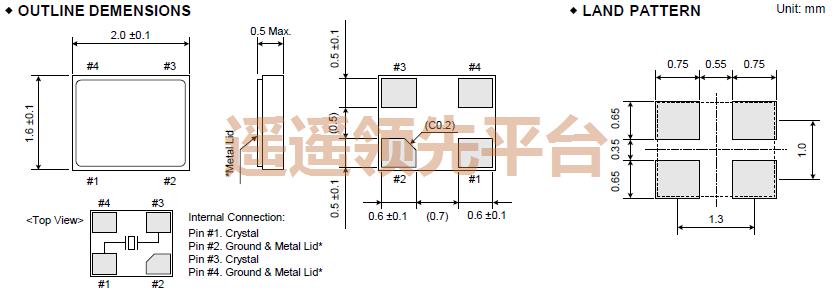 C6A-16000-060-CQ3-100-X,RIVER´óºÓBB±´²©°¬¸¥É¹Ù·½ÍøÕ¾,FCX-06ʯӢBB±´²©°¬¸¥É¹Ù·½ÍøÕ¾ C6A-16000-060-CQ3-100-X,RIVER´óºÓBB±´²©°¬¸¥É¹Ù·½ÍøÕ¾,FCX-06ʯӢBB±´²©°¬¸¥É¹Ù·½ÍøÕ¾