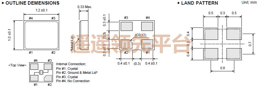 C8A-37400-060-CQ3-060-W,ÈÕ±¾´óºÓBB±´²©°¬¸¥É¹Ù·½ÍøÕ¾,FCX-08ʯӢBB±´²©°¬¸¥É¹Ù·½ÍøÕ¾ C8A-37400-060-CQ3-060-W,ÈÕ±¾´óºÓBB±´²©°¬¸¥É¹Ù·½ÍøÕ¾,FCX-08ʯӢBB±´²©°¬¸¥É¹Ù·½ÍøÕ¾