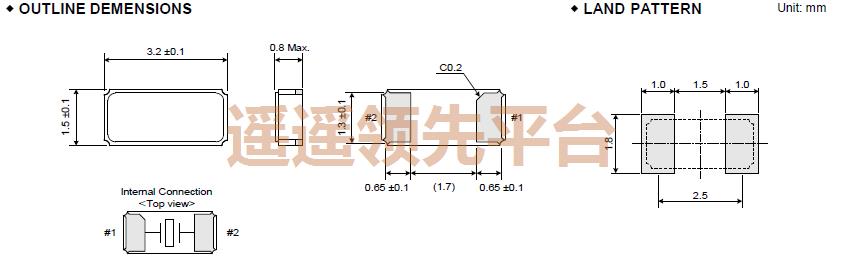 F2S-32768-090-D70 -R-X,ÈÕ±¾RIVERÎÞÔ´BB±´²©°¬¸¥É¹Ù·½ÍøÕ¾,TFX-02SгÕñÆ÷ F2S-32768-090-D70 -R-X,ÈÕ±¾RIVERÎÞÔ´BB±´²©°¬¸¥É¹Ù·½ÍøÕ¾,TFX-02SгÕñÆ÷